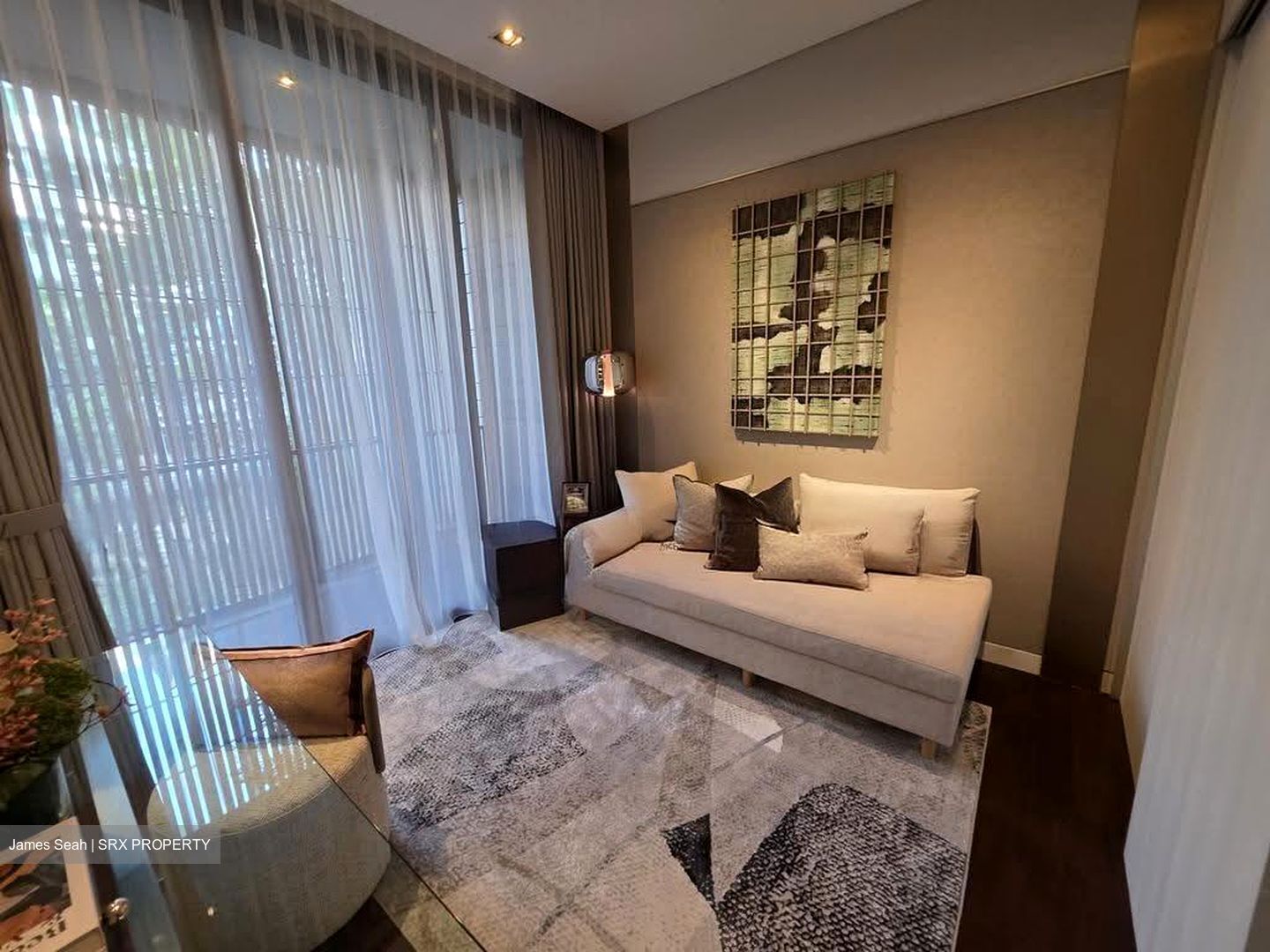 Lloyd Sixtyfive (D9), Apartment #614659771